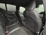 2021 Volvo XC40 XC40 B5 AWD 4WD Sedan for sale, Japanese used car export - photo 13 of 23 | GULJI TRADERS