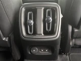 2021 Volvo XC40 XC40 B5 AWD 4WD Sedan for sale, Japanese used car export - photo 14 of 23 | GULJI TRADERS