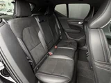2021 Volvo XC40 XC40 B5 AWD 4WD Sedan for sale, Japanese used car export - photo 15 of 23 | GULJI TRADERS