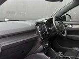 2021 Volvo XC40 XC40 B5 AWD 4WD Sedan for sale, Japanese used car export - photo 16 of 23 | GULJI TRADERS