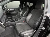 2021 Volvo XC40 XC40 B5 AWD 4WD Sedan for sale, Japanese used car export - photo 17 of 23 | GULJI TRADERS