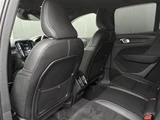 2021 Volvo XC40 XC40 B5 AWD 4WD Sedan for sale, Japanese used car export - photo 18 of 23 | GULJI TRADERS