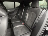 2021 Volvo XC40 XC40 B5 AWD 4WD Sedan for sale, Japanese used car export - photo 19 of 23 | GULJI TRADERS