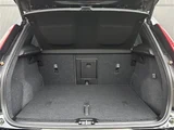 2021 Volvo XC40 XC40 B5 AWD 4WD Sedan for sale, Japanese used car export - photo 20 of 23 | GULJI TRADERS