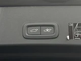 2021 Volvo XC40 XC40 B5 AWD 4WD Sedan for sale, Japanese used car export - photo 21 of 23 | GULJI TRADERS