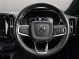 2021 Volvo XC40 XC40 B5 AWD 4WD Sedan for sale, Japanese used car export - photo 22 of 23 | GULJI TRADERS