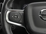 2021 Volvo XC40 XC40 B5 AWD 4WD Sedan for sale, Japanese used car export - photo 23 of 23 | GULJI TRADERS