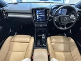 2021 Volvo XC40 XC40 B4 AWD 4WD Sedan for sale, Japanese used car export - photo 3 of 24 | GULJI TRADERS