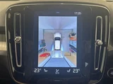 2021 Volvo XC40 XC40 B4 AWD 4WD Sedan for sale, Japanese used car export - photo 8 of 24 | GULJI TRADERS