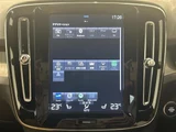 2021 Volvo XC40 XC40 B4 AWD 4WD Sedan for sale, Japanese used car export - photo 9 of 24 | GULJI TRADERS