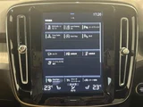 2021 Volvo XC40 XC40 B4 AWD 4WD Sedan for sale, Japanese used car export - photo 10 of 24 | GULJI TRADERS