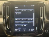 2021 Volvo XC40 XC40 B4 AWD 4WD Sedan for sale, Japanese used car export - photo 11 of 24 | GULJI TRADERS