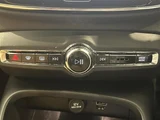 2021 Volvo XC40 XC40 B4 AWD 4WD Sedan for sale, Japanese used car export - photo 12 of 24 | GULJI TRADERS