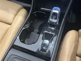 2021 Volvo XC40 XC40 B4 AWD 4WD Sedan for sale, Japanese used car export - photo 14 of 24 | GULJI TRADERS