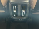2021 Volvo XC40 XC40 B4 AWD 4WD Sedan for sale, Japanese used car export - photo 15 of 24 | GULJI TRADERS