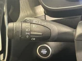 2021 Volvo XC40 XC40 B4 AWD 4WD Sedan for sale, Japanese used car export - photo 16 of 24 | GULJI TRADERS