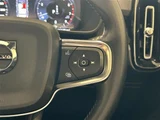 2021 Volvo XC40 XC40 B4 AWD 4WD Sedan for sale, Japanese used car export - photo 19 of 24 | GULJI TRADERS