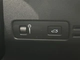 2021 Volvo XC40 XC40 B4 AWD 4WD Sedan for sale, Japanese used car export - photo 21 of 24 | GULJI TRADERS