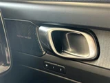 2021 Volvo XC40 XC40 B4 AWD 4WD Sedan for sale, Japanese used car export - photo 22 of 24 | GULJI TRADERS