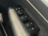 2021 Volvo XC40 XC40 B4 AWD 4WD Sedan for sale, Japanese used car export - photo 23 of 24 | GULJI TRADERS