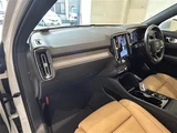 2021 Volvo XC40 XC40 B4 AWD 4WD Sedan for sale, Japanese used car export - photo 24 of 24 | GULJI TRADERS