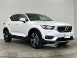 2021 Volvo XC40 XC40 B4 AWD 4WD Sedan for sale, Japanese used car export - photo 1 of 24 | GULJI TRADERS