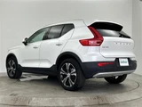 2021 Volvo XC40 XC40 B4 AWD 4WD Sedan for sale, Japanese used car export - photo 2 of 24 | GULJI TRADERS