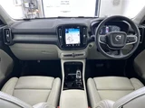 2021 Volvo XC40 XC40 B4 AWD 4WD Sedan for sale, Japanese used car export - photo 3 of 24 | GULJI TRADERS