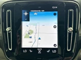 2021 Volvo XC40 XC40 B4 AWD 4WD Sedan for sale, Japanese used car export - photo 5 of 24 | GULJI TRADERS