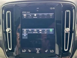 2021 Volvo XC40 XC40 B4 AWD 4WD Sedan for sale, Japanese used car export - photo 7 of 24 | GULJI TRADERS