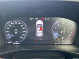 2021 Volvo XC40 XC40 B4 AWD 4WD Sedan for sale, Japanese used car export - photo 9 of 24 | GULJI TRADERS