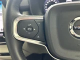 2021 Volvo XC40 XC40 B4 AWD 4WD Sedan for sale, Japanese used car export - photo 11 of 24 | GULJI TRADERS