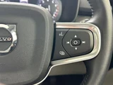 2021 Volvo XC40 XC40 B4 AWD 4WD Sedan for sale, Japanese used car export - photo 12 of 24 | GULJI TRADERS