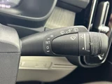 2021 Volvo XC40 XC40 B4 AWD 4WD Sedan for sale, Japanese used car export - photo 14 of 24 | GULJI TRADERS