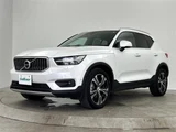 2021 Volvo XC40 XC40 B4 AWD 4WD Sedan for sale, Japanese used car export - photo 16 of 24 | GULJI TRADERS