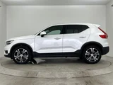 2021 Volvo XC40 XC40 B4 AWD 4WD Sedan for sale, Japanese used car export - photo 17 of 24 | GULJI TRADERS