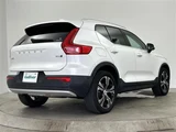 2021 Volvo XC40 XC40 B4 AWD 4WD Sedan for sale, Japanese used car export - photo 19 of 24 | GULJI TRADERS
