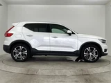 2021 Volvo XC40 XC40 B4 AWD 4WD Sedan for sale, Japanese used car export - photo 20 of 24 | GULJI TRADERS