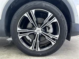 2021 Volvo XC40 XC40 B4 AWD 4WD Sedan for sale, Japanese used car export - photo 23 of 24 | GULJI TRADERS