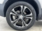 2021 Volvo XC40 XC40 B4 AWD 4WD Sedan for sale, Japanese used car export - photo 24 of 24 | GULJI TRADERS