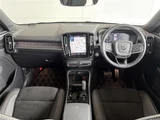 2021 Volvo XC40 XC40 B4 AWD 4WD Sedan for sale, Japanese used car export - photo 3 of 24 | GULJI TRADERS
