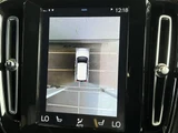 2021 Volvo XC40 XC40 B4 AWD 4WD Sedan for sale, Japanese used car export - photo 9 of 24 | GULJI TRADERS