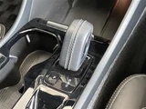 2021 Volvo XC40 XC40 B4 AWD 4WD Sedan for sale, Japanese used car export - photo 12 of 24 | GULJI TRADERS