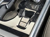 2021 Volvo XC40 XC40 B4 AWD 4WD Sedan for sale, Japanese used car export - photo 13 of 24 | GULJI TRADERS