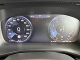 2021 Volvo XC40 XC40 B4 AWD 4WD Sedan for sale, Japanese used car export - photo 14 of 24 | GULJI TRADERS