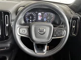 2021 Volvo XC40 XC40 B4 AWD 4WD Sedan for sale, Japanese used car export - photo 15 of 24 | GULJI TRADERS