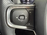 2021 Volvo XC40 XC40 B4 AWD 4WD Sedan for sale, Japanese used car export - photo 16 of 24 | GULJI TRADERS