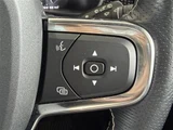 2021 Volvo XC40 XC40 B4 AWD 4WD Sedan for sale, Japanese used car export - photo 17 of 24 | GULJI TRADERS