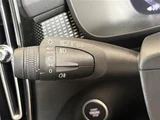 2021 Volvo XC40 XC40 B4 AWD 4WD Sedan for sale, Japanese used car export - photo 18 of 24 | GULJI TRADERS