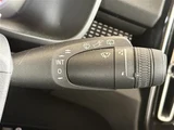 2021 Volvo XC40 XC40 B4 AWD 4WD Sedan for sale, Japanese used car export - photo 19 of 24 | GULJI TRADERS